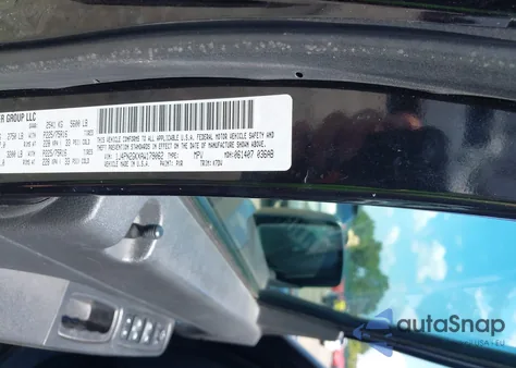 2010 Jeep Liberty Sport from USA, damaged, VIN 1J4PN2GKXAW179062